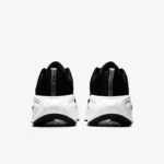 Nike vomero plus - Image 5