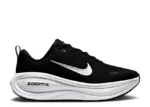 Nike vomero plus