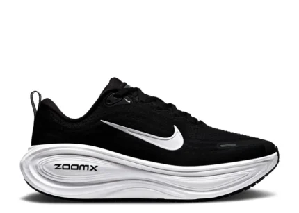 Nike vomero plus