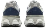 New balance 9060 - Image 3
