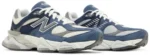 New balance 9060 - Image 2