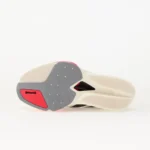 Adidas Adizero prime X3 - Image 3