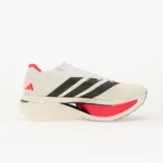 Adidas Adizero prime X3
