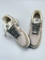 Nike Air force-01 - Image 2