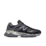 New balance 9060 - Image 3