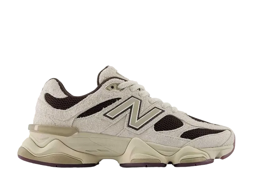 20240304035409-0 New balance 9060 - Image 1