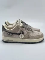 Nike Air force-01