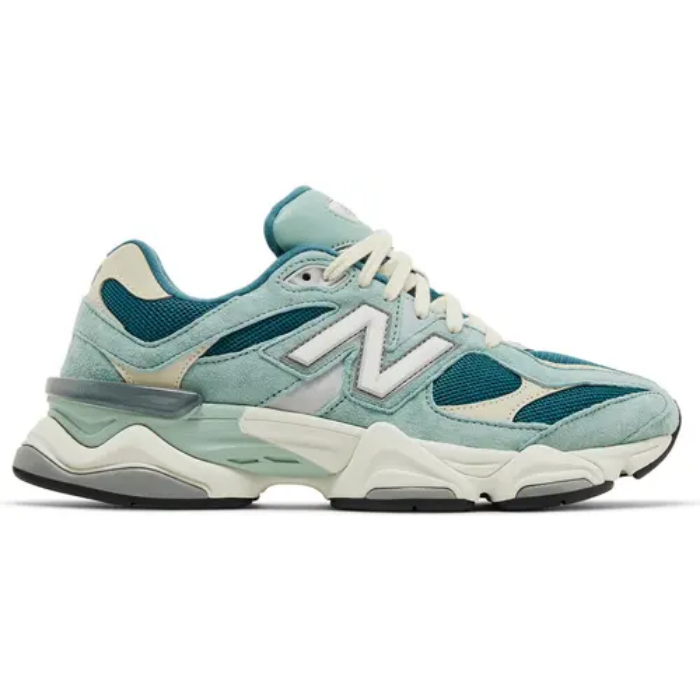 4d0559f7712cff5ed3c8579c182644e3 New balance 9060 - Image 1