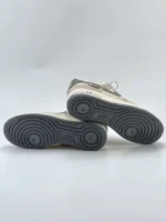 Nike Air force-01 - Image 4