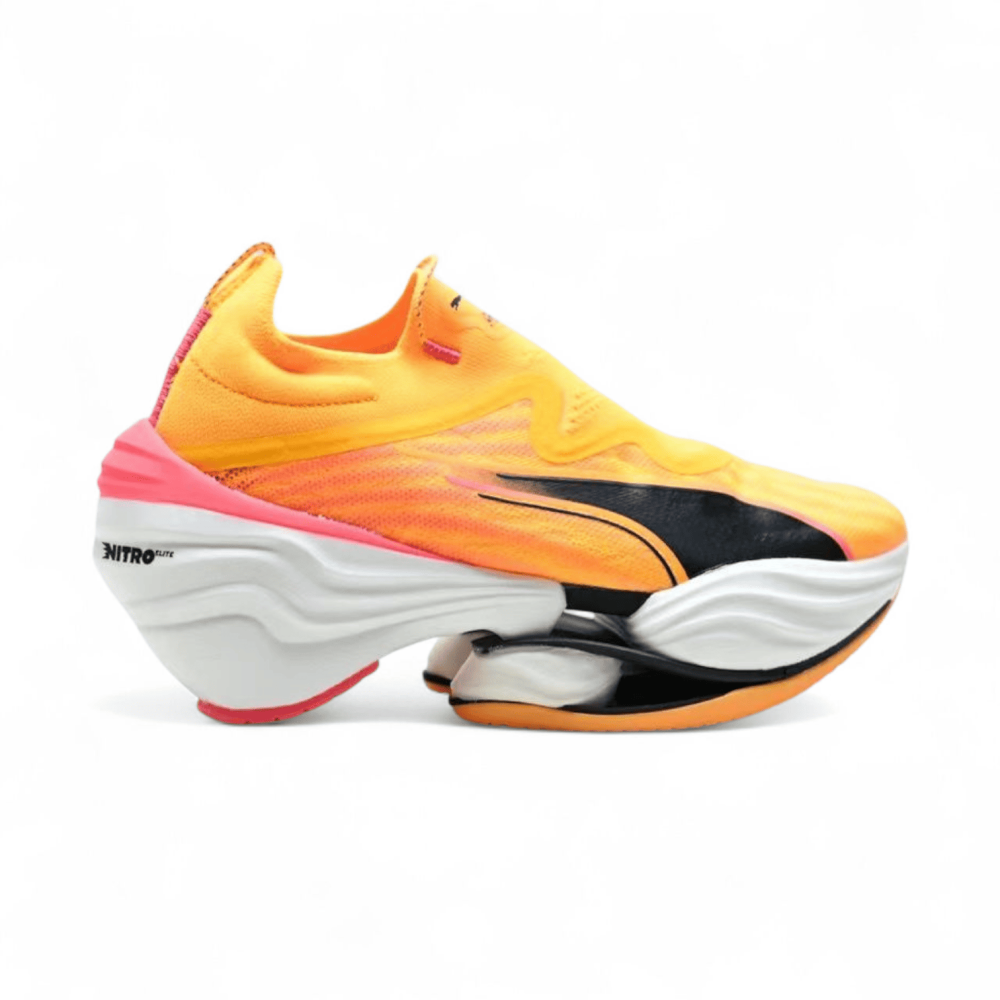 69c33355-1189-4eec-a0e7-0eb4f8165002-1000x1000-9B6iUEgfVOdt8H4ndUoxmeJYGZRQTrGKm4ag6FR1 Puma Fast RB Nitro Elite Orange - Image 1