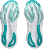 Asics Gel Nimbus 27 - Image 4