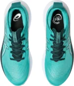 Asics Gel Nimbus 27 - Image 3