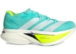 Adidas Adizero prime X3