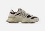 New balance 9060 - Image 4