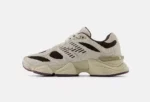 New balance 9060 - Image 3
