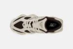 New balance 9060 - Image 2