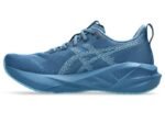 NOVALAST 5 - Image 2