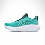 Gel nimbus 27 - Image 2