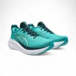 Gel nimbus 27 - Image 3