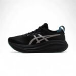 Gel nimbus 27 - Image 2