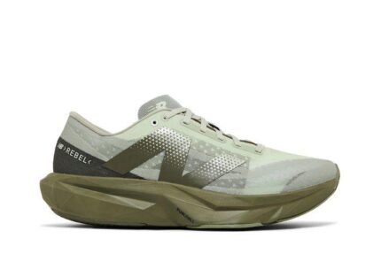SC elite V 4