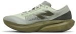 SC elite V 4 - Image 2