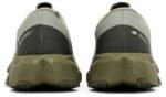 SC elite V 4 - Image 4
