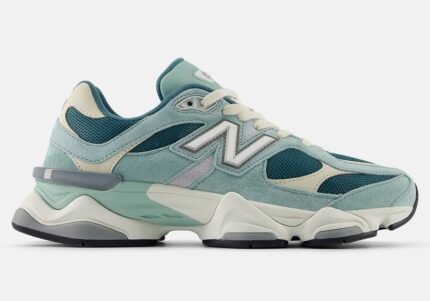 New balance 9060 ''salt marsh''