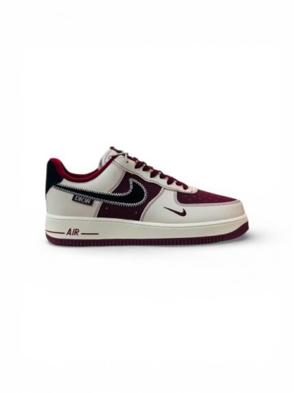 Nike air force-01