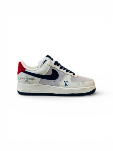 Nike air force-01