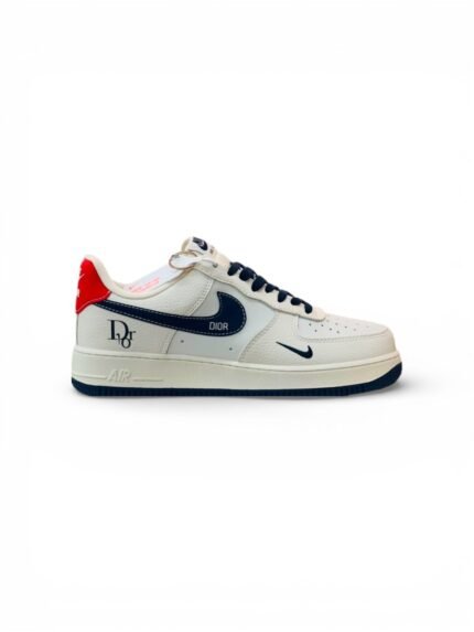 Nike air force-01
