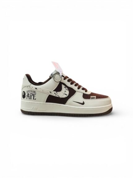 Nike air force-01