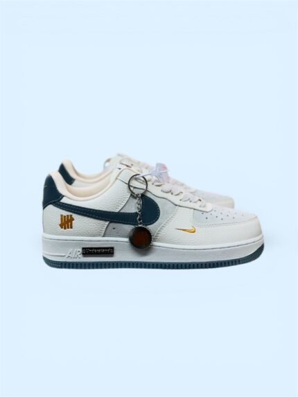 Nike air force-01