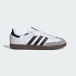 ADIDAS SAMBA OG - Image 2
