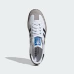ADIDAS SAMBA OG - Image 5