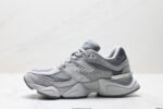 New balance 9060 - Image 2