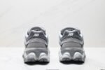 New balance 9060 - Image 5
