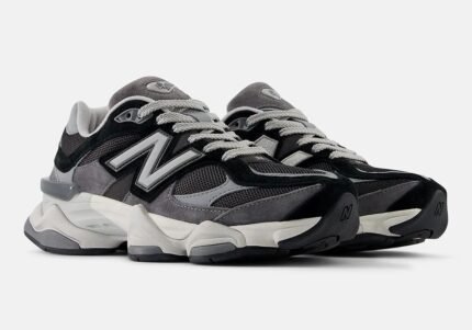 New balance 9060