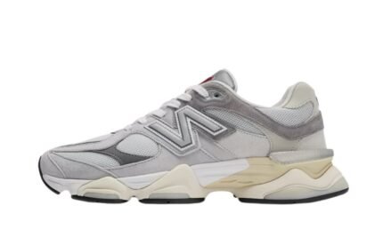 New balance 9060