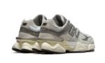 New balance 9060 - Image 3