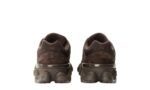 New balance 9060 - Image 3
