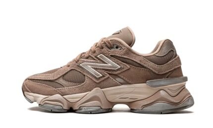 New balance 9060