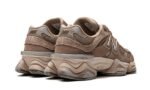 New balance 9060 - Image 3