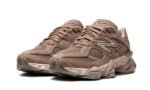 New balance 9060 - Image 4