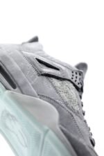 Jordan 4 Kaws - Image 6
