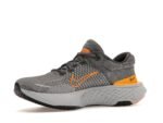 Nike invincible run -2 - Image 2