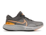 Nike invincible run -2