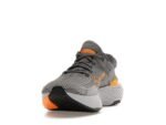 Nike invincible run -2 - Image 6