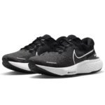Nike invincible run -2 - Image 2