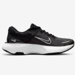 Nike invincible run -2